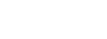 Salvation