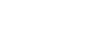 My Story